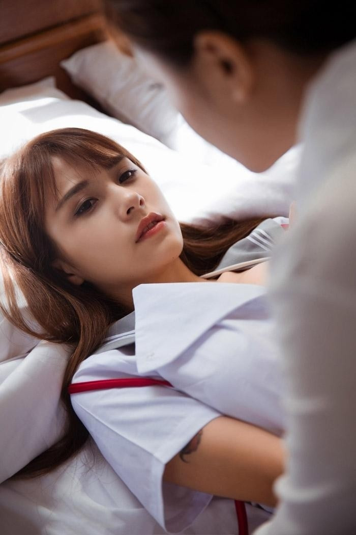 男女恋爱通用的经典聊天说话技巧