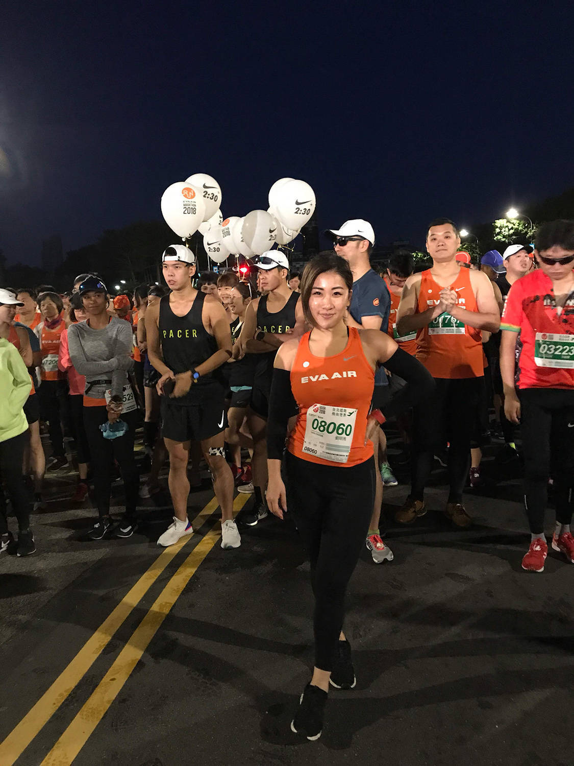 甜酥系美声掌门人刘明湘 私下热爱美食爱健身