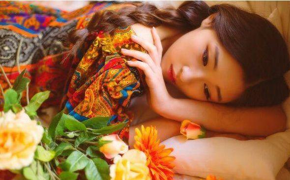 做梦梦到男友要离开是怎么回事,探索梦境背后的深层含义与情感解析 做梦梦到男友要离开是怎么回事,探索梦境背后的深层含义与情感解析