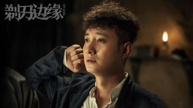 出演了《北上广不相信眼泪》,《我的前半生》等叫好又叫座的电视剧