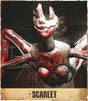 请输入验证码以便正常访问