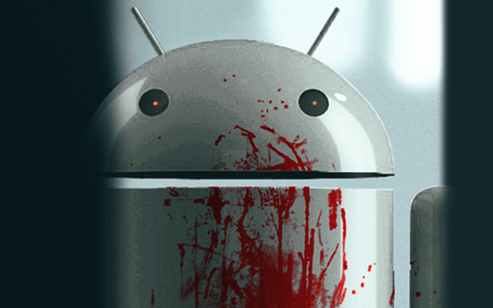 坏机器人 www.360kan.com