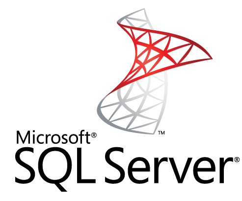 microsoft sql server