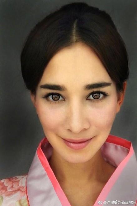 王皓喜获二胎 双喜临门!奥运冠军王皓喜获二胎嫂子真的超级漂亮