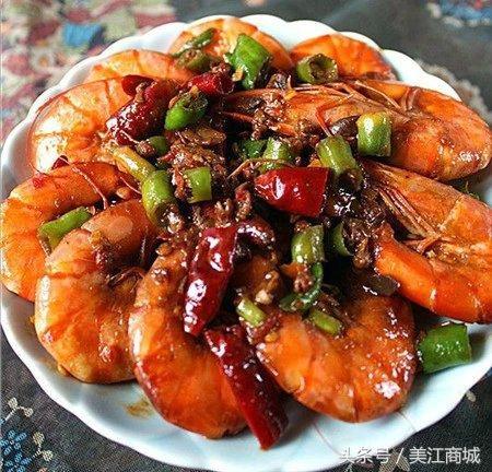 微信 补肾男人菜,男人的爱(附做法)