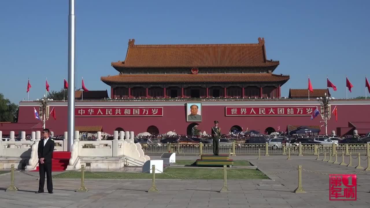 这两国才是中国前进路上的拦路虎?不得不防!