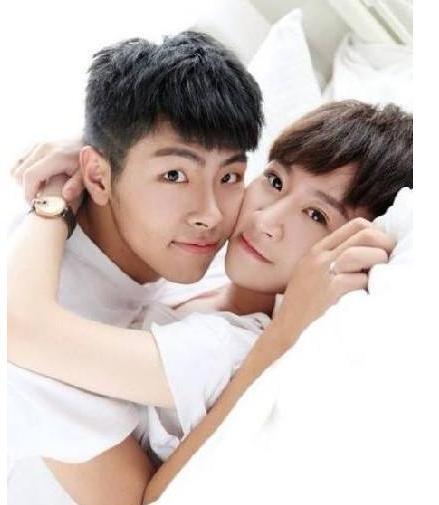 他们之间的爱情没有错,为什么却沦落到如此地步?