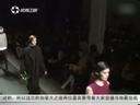 第一时尚 《第1时尚》 20140101
