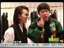 第一时尚 《第1时尚》 20140331