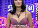 美丽俏佳人2014 维多利亚的秘密访华 揭秘各类高定内衣