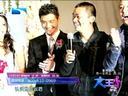 大王小王 《大王小王》 20140310 明星也