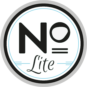 numero, loto all in one