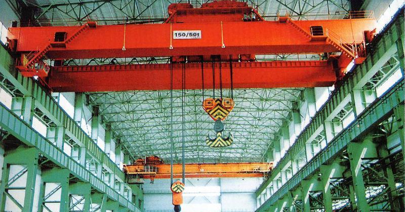 电动单梁起重机销售维修保养