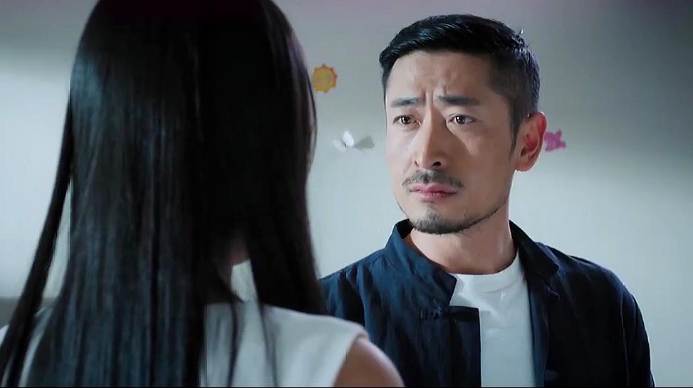 独播无主之城嘎子哥谢孟伟展真功夫