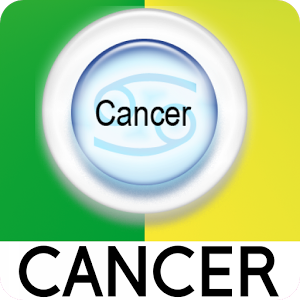 horoscoposignodecancer