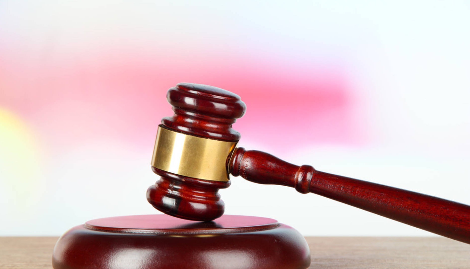 朋友圈骂公司不侵权