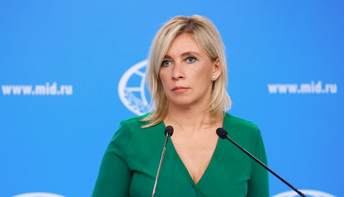 tass