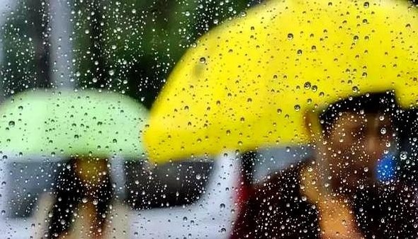 多地气温满30减10