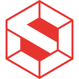 SUAPP Pro