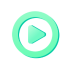 ViViPlayer全能播放器