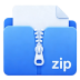 ZIP解压缩-Viwoo